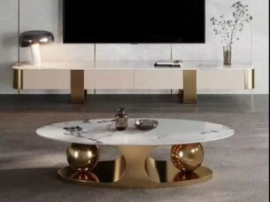 Coffee table Collection
