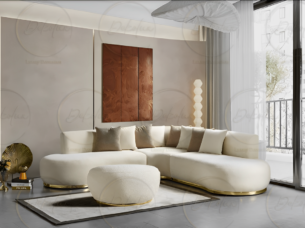 Sectional Collection