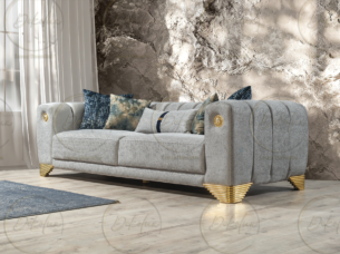 3 Seater Sofa collection