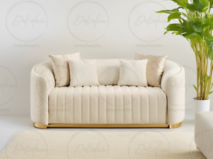 Loveseat Collection