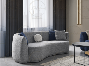 Loveseat Collection