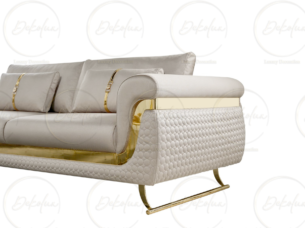 Loveseat collection