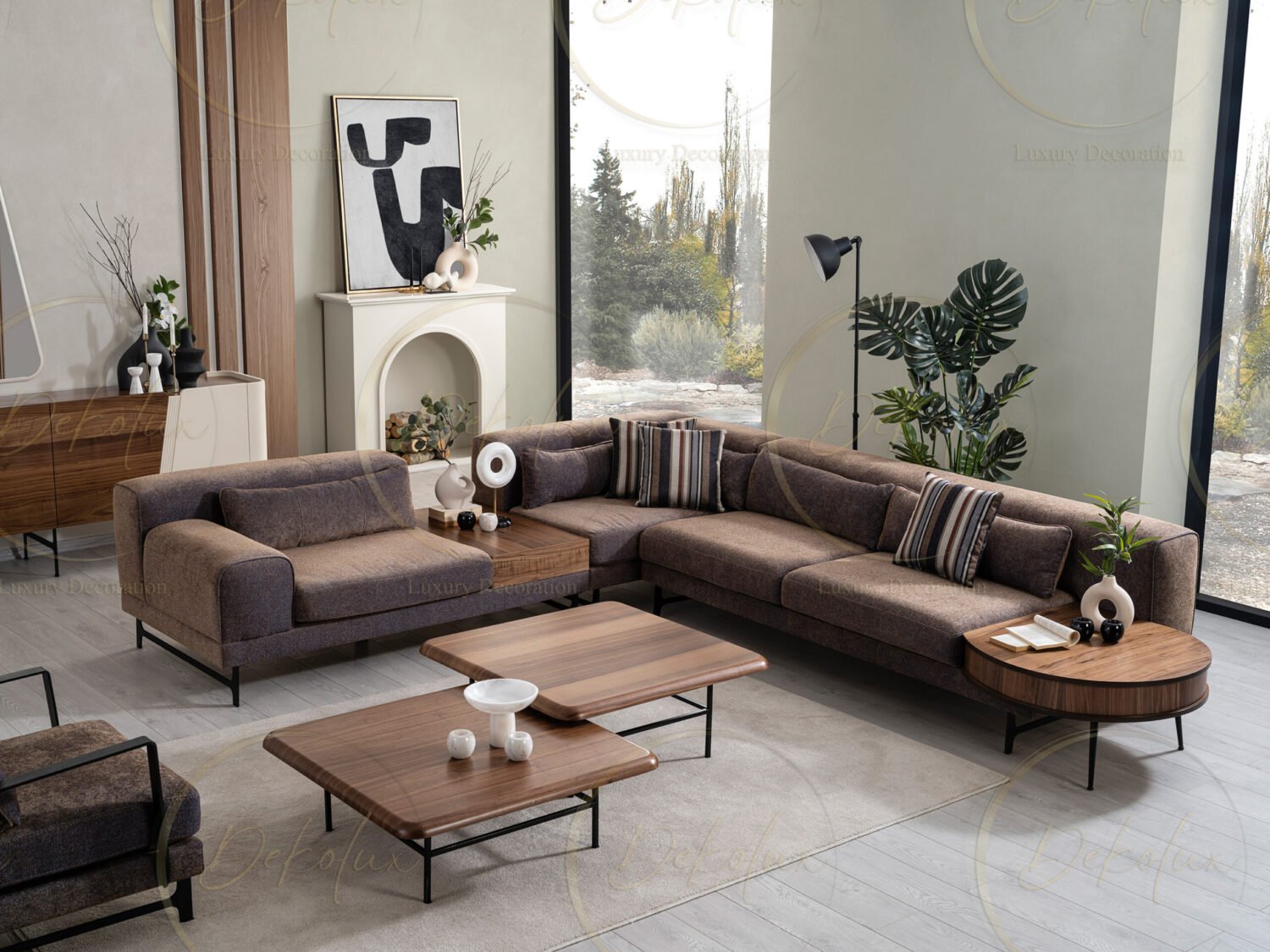 Sectional Sofa collection