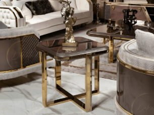Side table collection