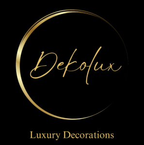 Dekolux Luxury Furniture