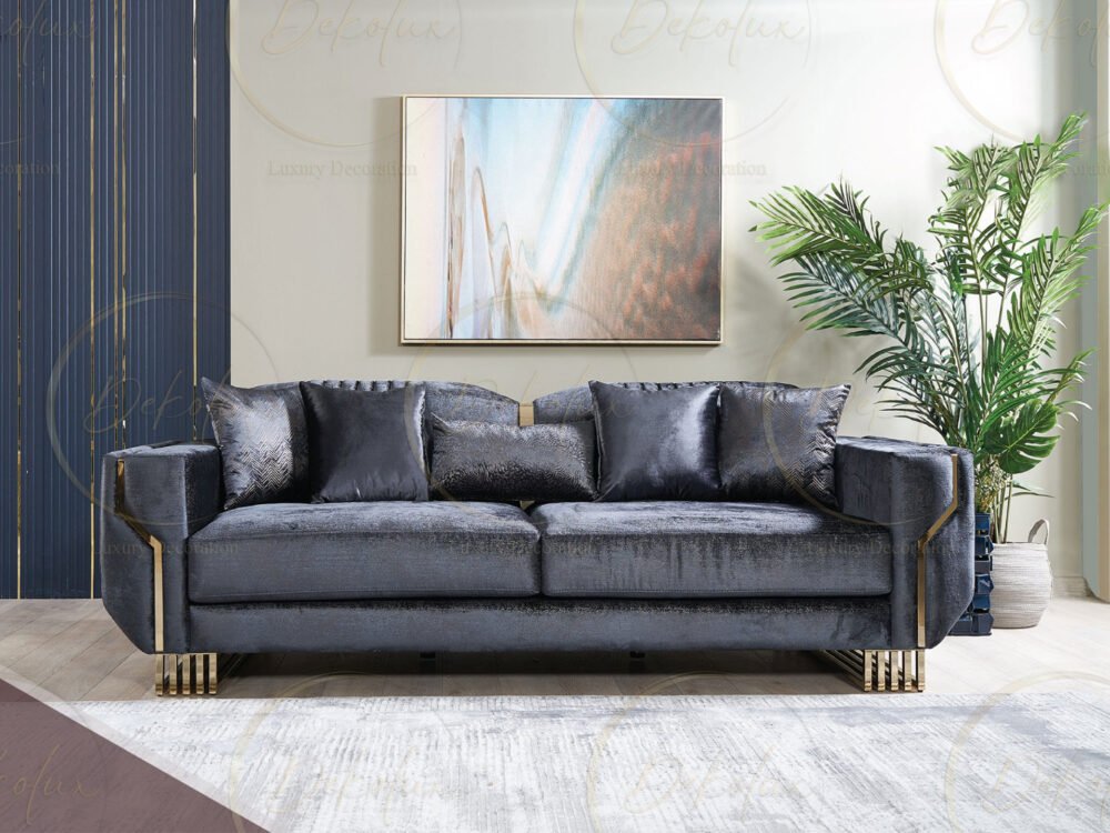 loveseat Sofa Collection