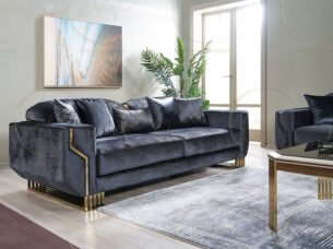 Sofa Collection