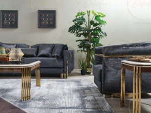 loveseat Sofa Collection